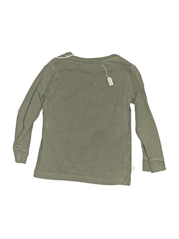 Imps & Elfs Long Sleeve T-Shirt (view 2)