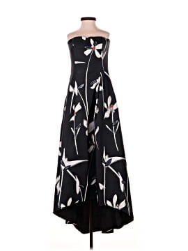 Sachin + Babi Cocktail Dress