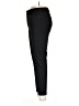 Lands' End Black Jeggings Size 12 - photo 5