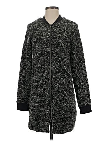 Sanctuary Cardigan (view 1)