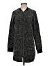 Sanctuary Black Cardigan Size S - photo 1