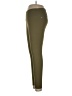Fabletics Green Active Pants Size L - photo 5