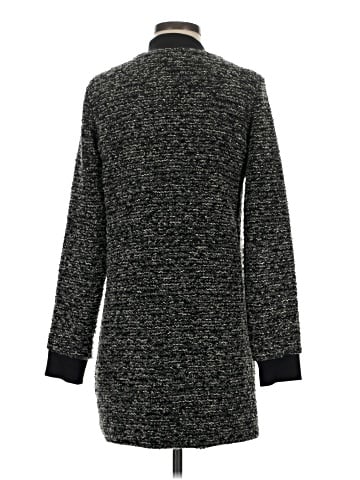 Sanctuary Cardigan (view 2)