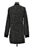 Sanctuary Black Cardigan Size S - photo 2