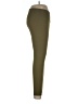 Fabletics Green Active Pants Size L - photo 4