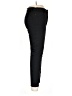 Lands' End Black Jeggings Size 12 - photo 4