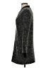 Sanctuary Black Cardigan Size S - photo 5