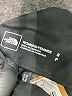 The North Face Black Romper Size S - photo 4