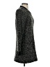 Sanctuary Black Cardigan Size S - photo 4