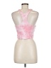 Aqua Pink Tank Top Size M - photo 2
