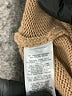 Ann Taylor Tan Pullover Sweater Size M - photo 8