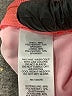 Vineyard Vines Performance Hearts Orange Active Skort Size 0 - photo 4