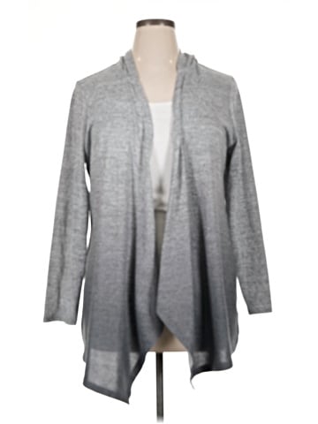 Style&Co Cardigan (view 1)