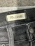 Madewell Black Jeans Size 26 waist - photo 4