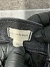 Madewell Black Jeans Size 26 waist - photo 5