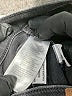 Madewell Black Jeans Size 26 waist - photo 6
