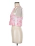 Aqua Pink Tank Top Size M - photo 5