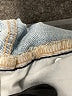 Zara Blue Jeans Size 4 - photo 8