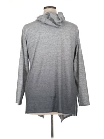 Style&Co Cardigan (view 2)