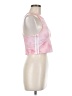 Aqua Pink Tank Top Size M - photo 4