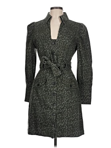 Marissa Webb Coat (view 1)