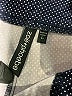 Zoe + Phoebe Solid Gray Active Pants Size L - photo 7
