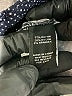Zoe + Phoebe Solid Gray Active Pants Size L - photo 8