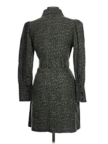 Marissa Webb Coat (view 2)