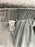 Under Armour Silver Athletic Shorts Size M (estimated) - photo 3