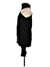 Paige Black Wool Pullover Sweater Size L - photo 5