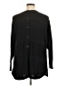 Caslon Black Pullover Sweater Size 1X - photo 2