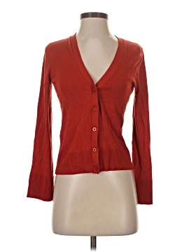 Ann Taylor Loft Cardigan