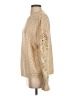 Unbranded Gold Pullover Sweater Size S - photo 5