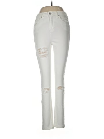 Topshop Jeans (view 1)