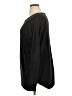 Caslon Black Pullover Sweater Size 1X - photo 5
