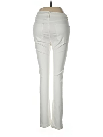 Topshop Jeans (view 2)
