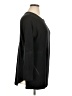 Caslon Black Pullover Sweater Size 1X - photo 4