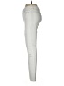 Topshop Hearts Ivory Jeans Size 28 waist - photo 5