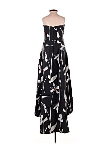Sachin + Babi Cocktail Dress (view 2)