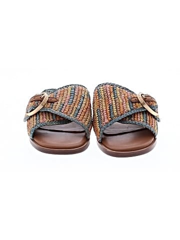 Clergerie Sandals (view 2)