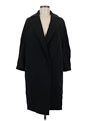 KF/KaufmanFranco Collective Coat (view 1)