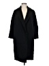 KF/KaufmanFranco Collective Black Coat Size M - photo 1