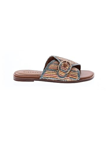 Clergerie Sandals (view 1)