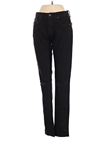 Carmar Jeans (view 1)