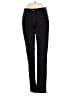 Carmar 100% Cotton Solid Black Jeans Size 24 waist - photo 1