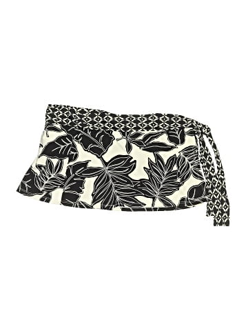 Tommy Bahama Swimsuit Top (view 1)