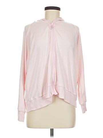 Faded Glory Track Jacket (view 1)