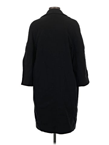 KF/KaufmanFranco Collective Coat (view 2)