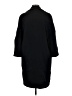 KF/KaufmanFranco Collective Black Coat Size M - photo 2