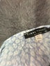 Final Touch Blue Tank Top Size S - photo 7